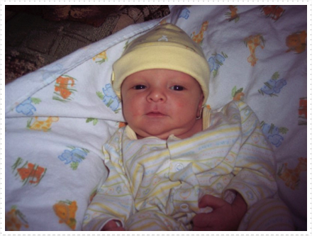 Walton Aaron John Walton Aaron John